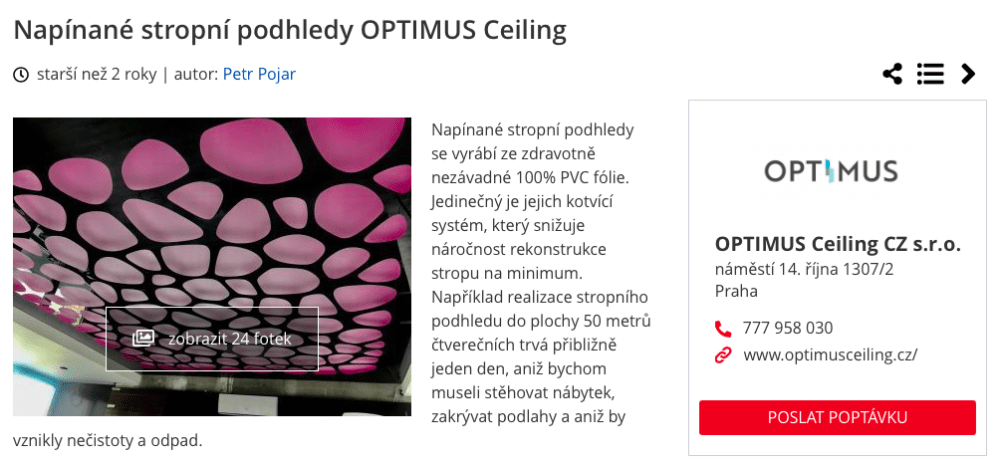 Snímek obrazovky 2024-09-30 v 12.42.44 Clanek o napinanych stropech
